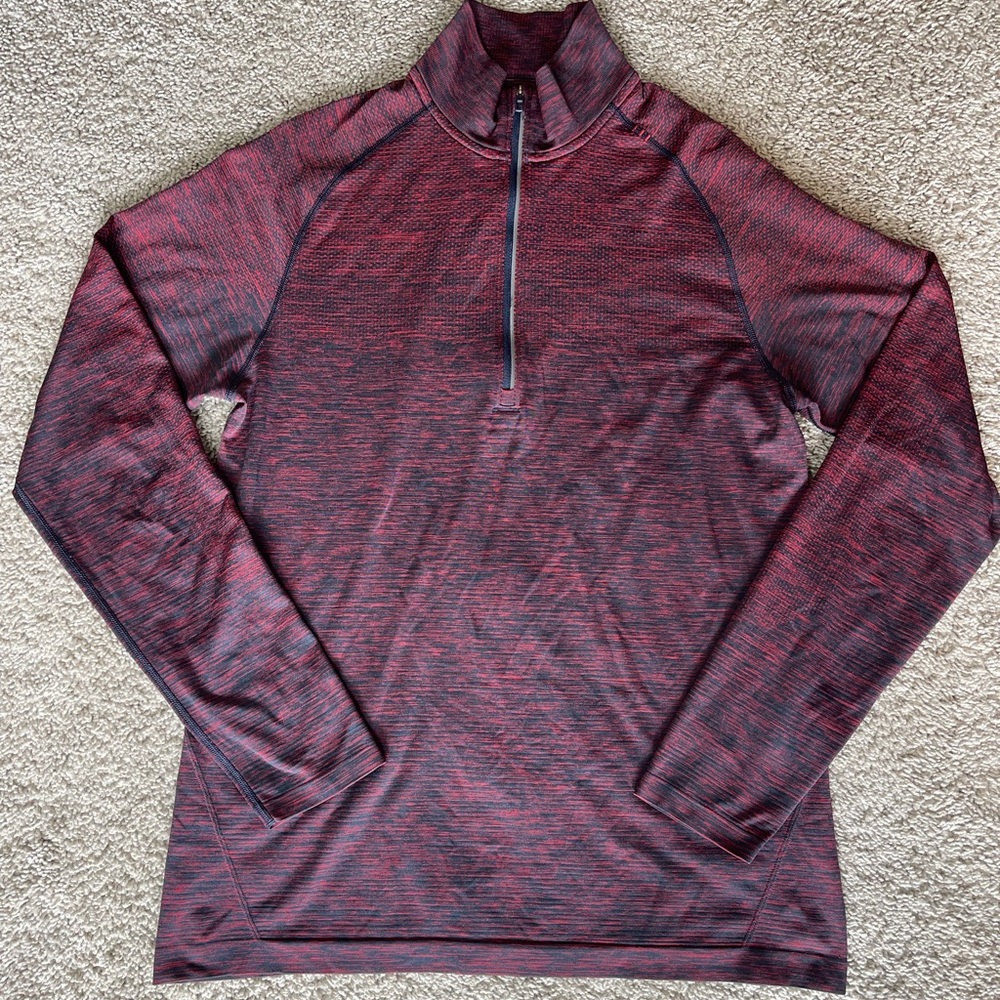 Lululemon Men Size Medium